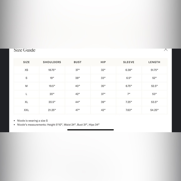 Navy Lucienne Maxi Dress - Picture 5 of 11